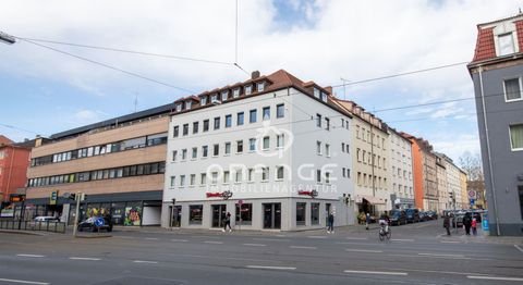 Nürnberg Häuser, Nürnberg Haus kaufen