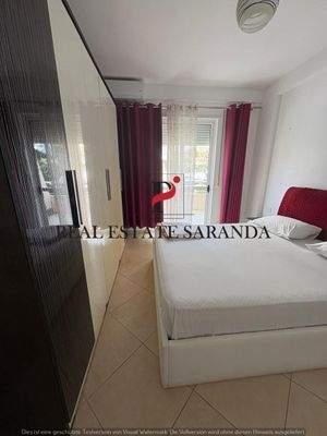 WhatsApp Image 2025-10-13 at 14.08.10 (1).jpeg