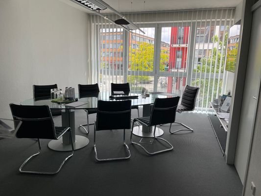 Besprechungszimmer.jpg