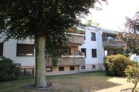 Langenhagen Wohnungen, Langenhagen Wohnung kaufen