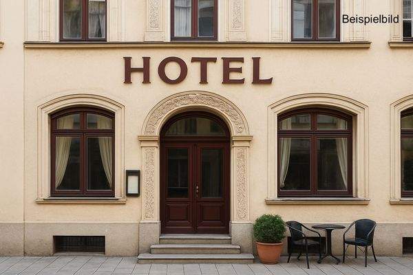 ChatGPT Image 2. Nov. 2025, 12_07_38