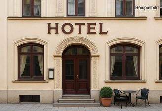 ChatGPT Image 2. Nov. 2025, 12_07_38