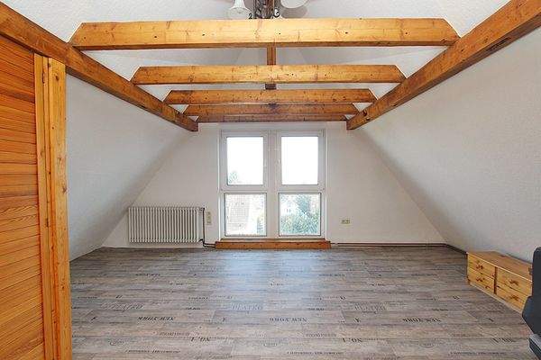 (optional) Arbeits-/Hobbyzimmer (DG)