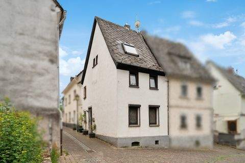 Brechen Häuser, Brechen Haus kaufen