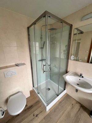 Vakaniehuis-te-koop-Cochem-3