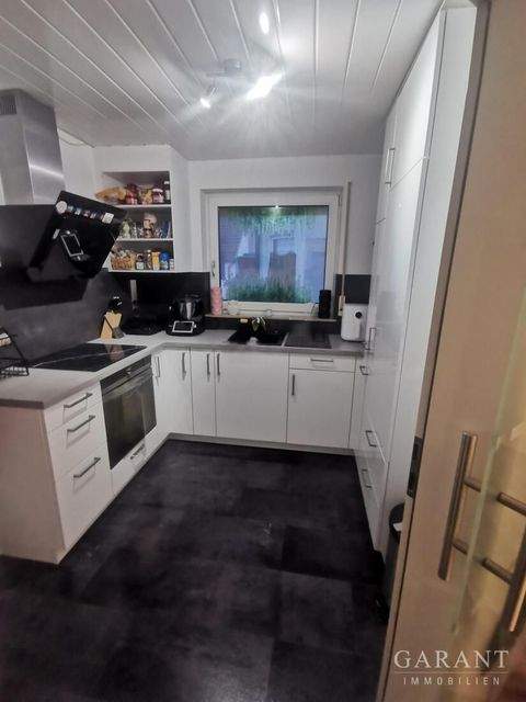 Berglen Wohnungen, Berglen Wohnung kaufen