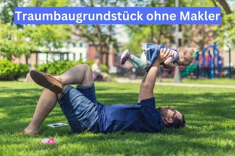 Bad Oldesloe Grundstücke, Bad Oldesloe Grundstück kaufen