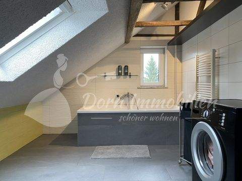 Meerane Häuser, Meerane Haus kaufen