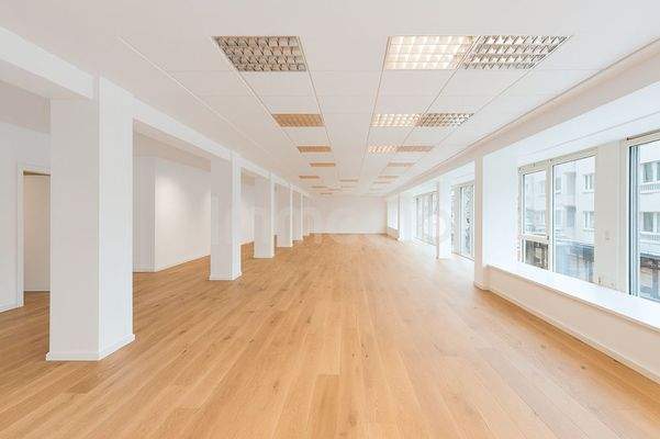 Renovierungsbeispiel 4