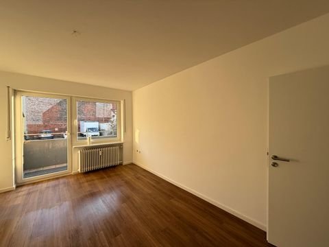 Nürnberg Wohnungen, Nürnberg Wohnung mieten