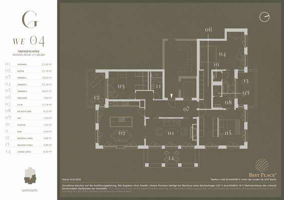 Vetriebsgrundrisse_Gartenstraße_2025_WE_04