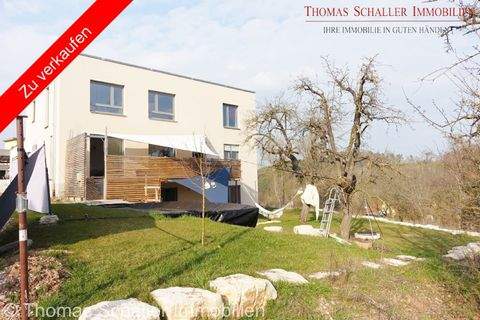 Heilsbronn Häuser, Heilsbronn Haus kaufen