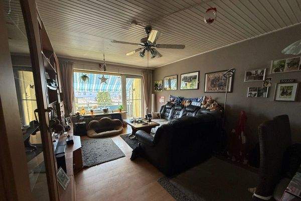 ce31b3bb-adf3-40f6-b52c-8eaabb4763aa