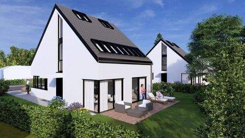 München Grundstücke, München Grundstück kaufen