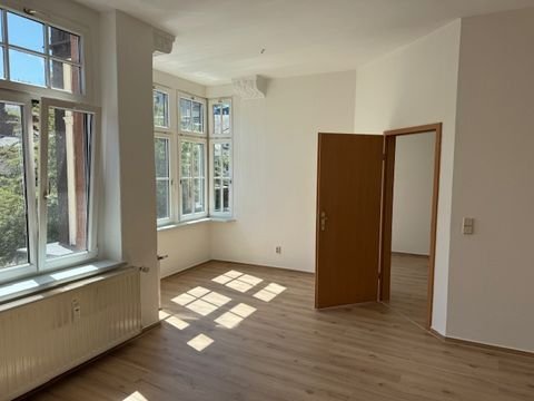 Waldheim Wohnungen, Waldheim Wohnung mieten