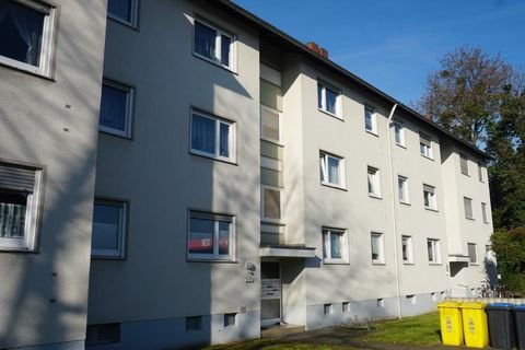 Sinzig Wohnungen, Sinzig Wohnung mieten