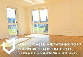 TITELBILD (6)