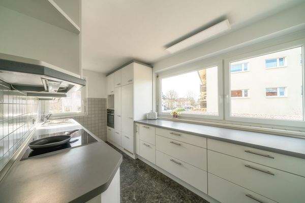 Wohnung 3 007 Küche.jpg