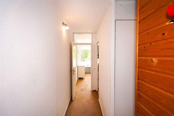 Haus A 2-7Pfingstberg, Sierksdorf (29)