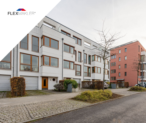 Berlin Häuser, Berlin Haus kaufen