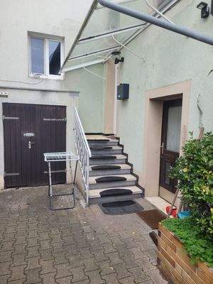 6c53a725-bdd8-413a-a6e8-4bda2efba13e