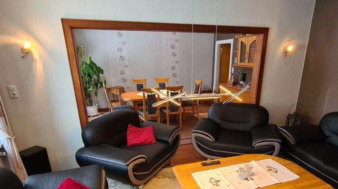 K15-1976 Bild10