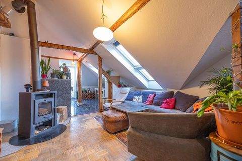 Karlsruhe / Südstadt Wohnungen, Karlsruhe / Südstadt Wohnung kaufen