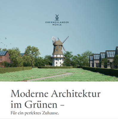 Oberneulander Mühle.png