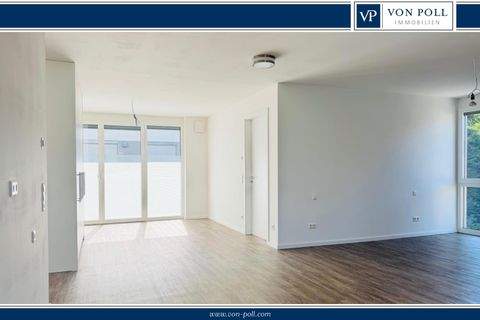 Aalen Wohnungen, Aalen Wohnung kaufen