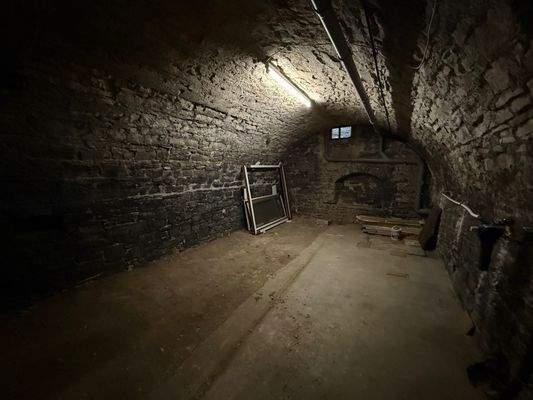 Keller 2 Wohnung DG.jpg