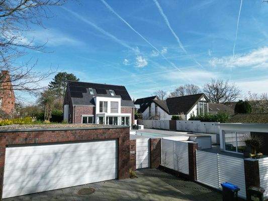 PHOTO-2024-03-14-15-17-45 48.jpg