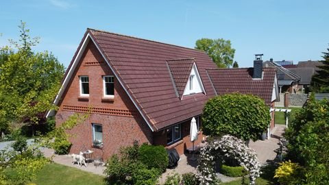 Blekendorf-Kaköhl Häuser, Blekendorf-Kaköhl Haus kaufen