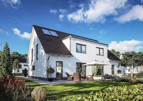 Bad Langensalza Häuser, Bad Langensalza Haus kaufen