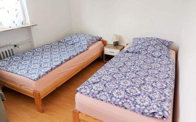 Wohnung mieten in Böblingen Aidlingen für Zeitwohnen bei urbanbnb 9.jpeg