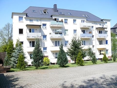 Chemnitz Häuser, Chemnitz Haus kaufen