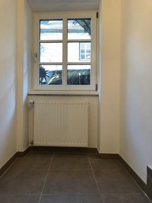 Bild 20