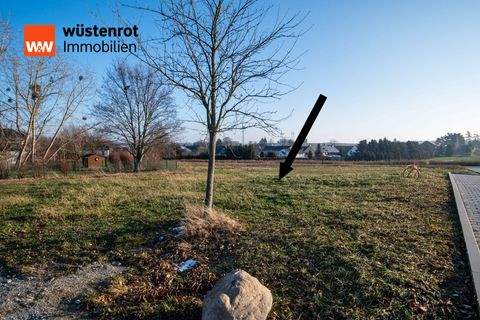 Wachau Grundstücke, Wachau Grundstück kaufen