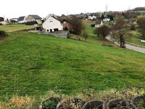 Katzwinkel Grundstücke, Katzwinkel Grundstück kaufen