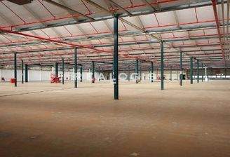 Exemplarische Ansicht