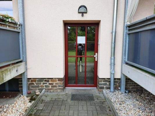 K1024_Hauseingangstür