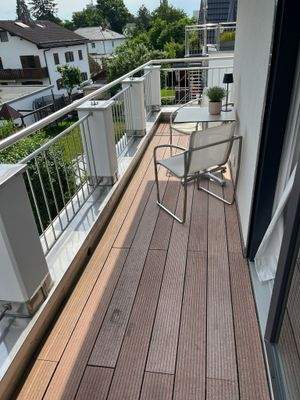 Dachterrasse Südseite.jpg
