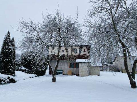 Baldone Häuser, Baldone Haus kaufen