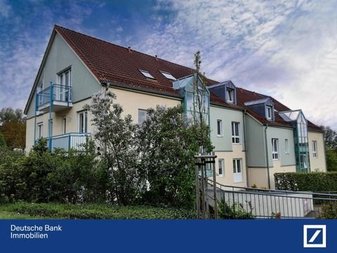 Dresden Wohnungen, Dresden Wohnung kaufen