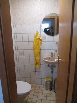 Erdgeschoss WC.JPG