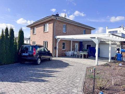 Rostock Häuser, Rostock Haus kaufen