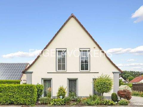 Höchstadt a.d.Aisch Häuser, Höchstadt a.d.Aisch Haus kaufen