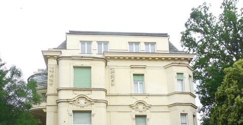 Wien(Stadt) Wohnungen, Wien(Stadt) Wohnung mieten