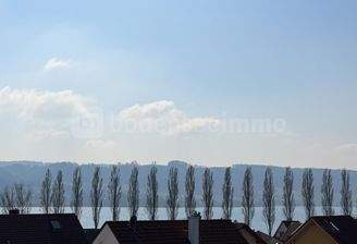 Aussicht DG