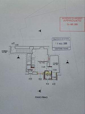 Grundriss-1STK-Uralte-Oase-der-Ruhe-mit-Blick-auf-den-Luganersee
