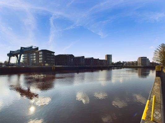 Eden-Ehbrecht-Immobilien_Vermietung_Büro_Alter-Stadthafen_085